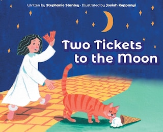Couverture_Two Tickets to the Moon