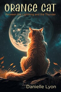Couverture_Orange Cat