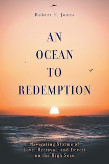 Front cover_An Ocean to Redemption