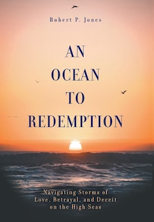 Front cover_An Ocean to Redemption