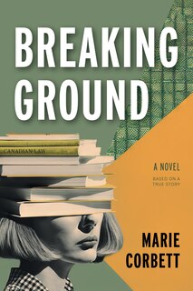 Front cover_Breaking Ground