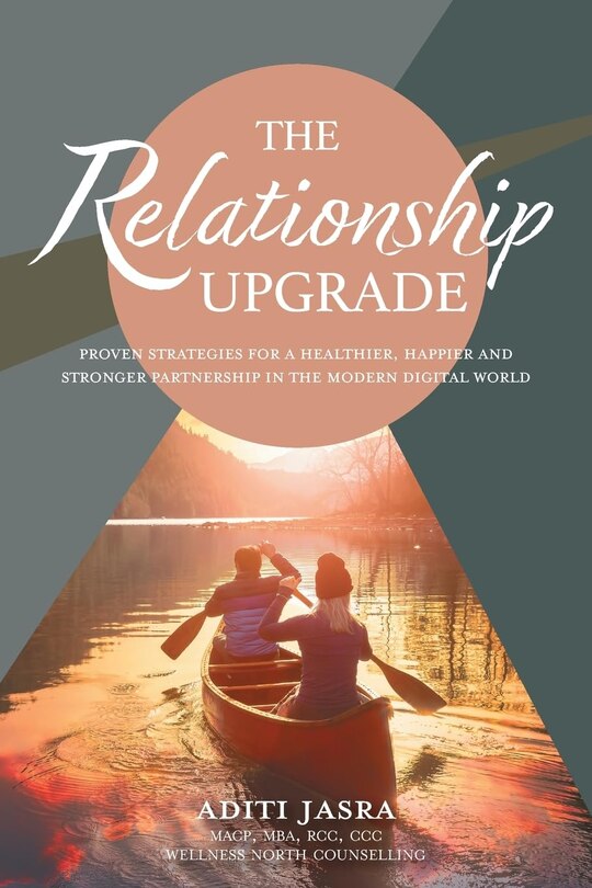 Front cover_The Relationship Upgrade