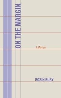 Front cover_On the Margin