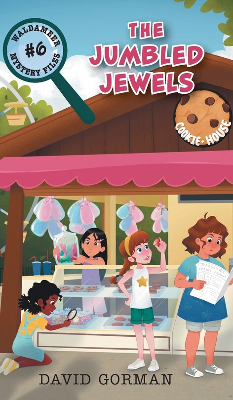 Couverture_The Jumbled Jewels