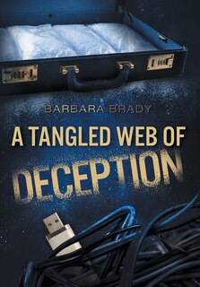 Couverture_A Tangled Web of Deception