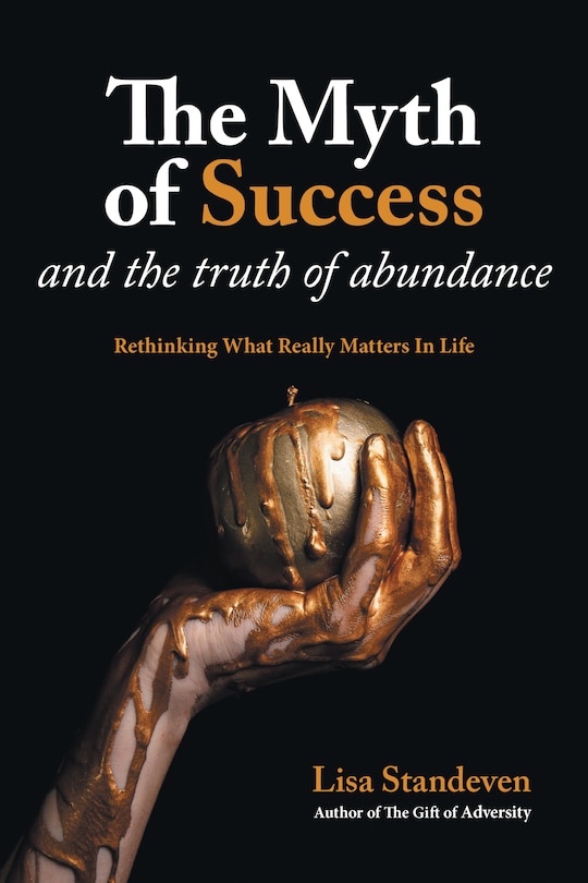 Couverture_The Myth of Success and the Truth of Abundance