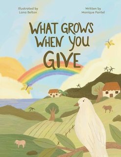 Couverture_What Grows When You Give