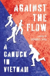 Couverture_Against the Flow