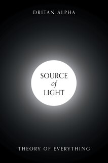 Front cover_Source of Light