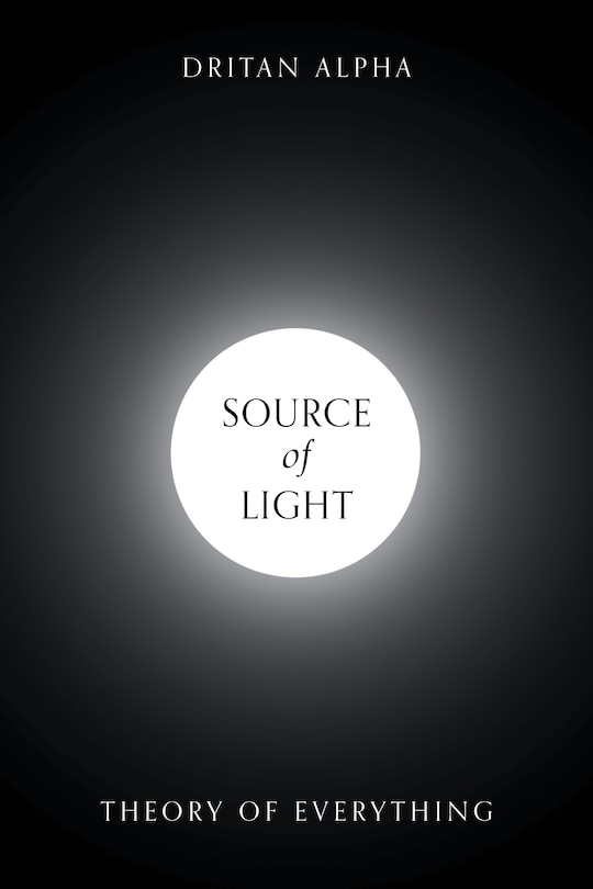 Front cover_Source of Light