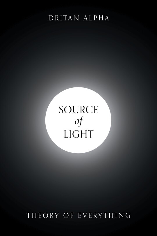 Couverture_Source of Light
