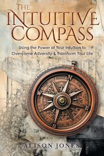 Couverture_The Intuitive Compass