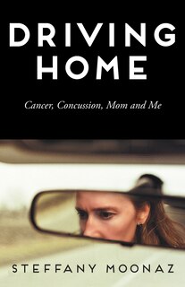 Couverture_Driving Home