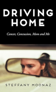 Couverture_Driving Home