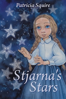 Front cover_Stjarna's Stars