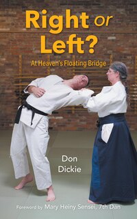 Front cover_Right or Left?
