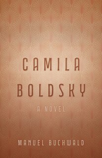 Front cover_Camila Boldsky