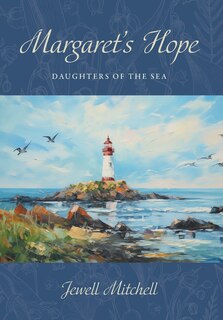 Front cover_Margaret's Hope