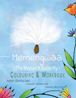 Front cover_Memengwaa