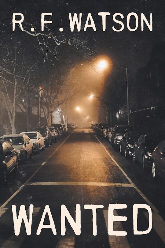 Front cover_Wanted