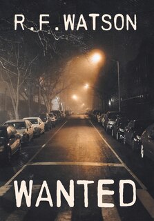 Front cover_Wanted