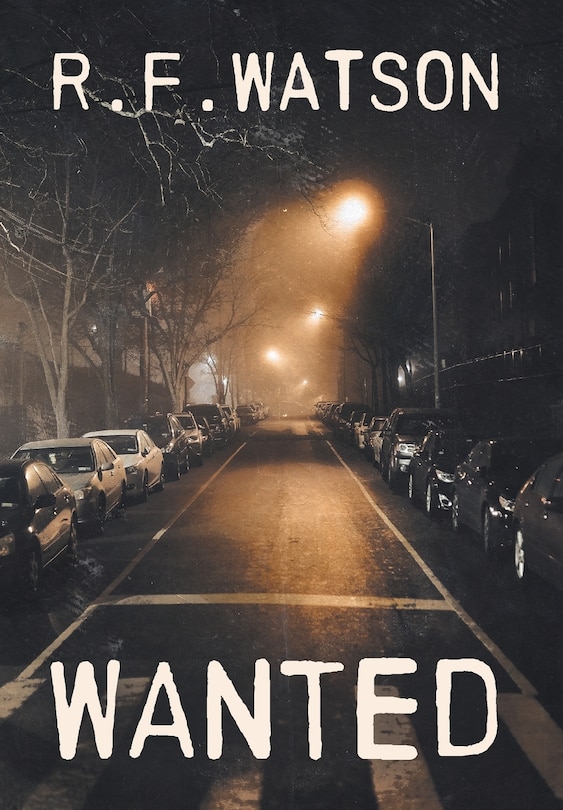 Front cover_Wanted