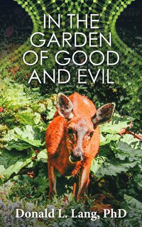 Couverture_In the Garden of Good and Evil