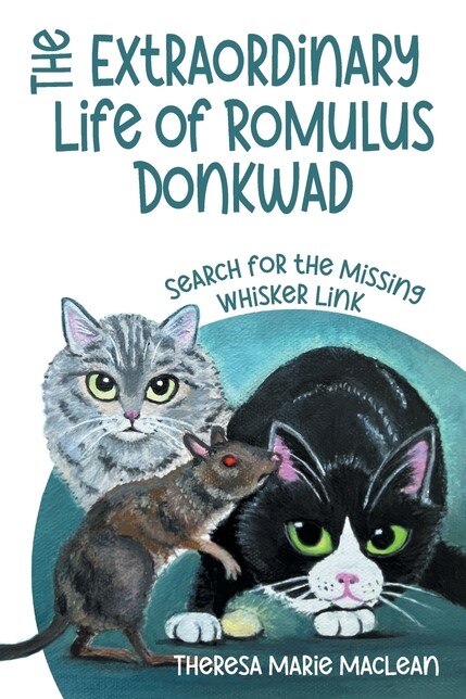 Couverture_The Search for the Missing Whisker Link
