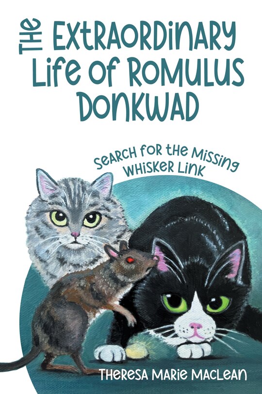 Couverture_The Search for the Missing Whisker Link