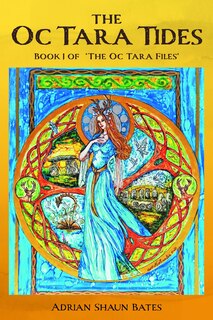 The Oc Tara Tides