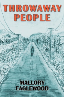 Front cover_Throwaway People