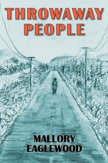 Front cover_Throwaway People