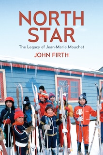 Couverture_North Star