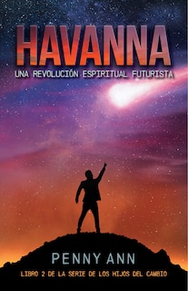 Front cover_Havanna