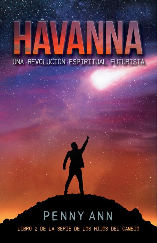 Front cover_Havanna