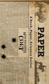 Couverture_Paper