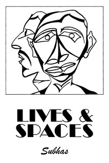 Couverture_Lives & Spaces