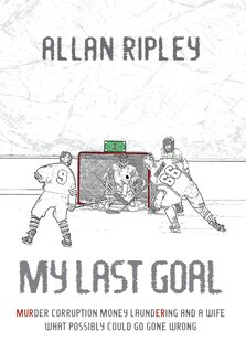 Couverture_My Last Goal