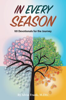 Couverture_In Every Season