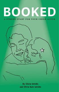 Front cover_Booked