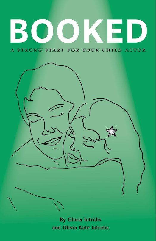 Front cover_Booked