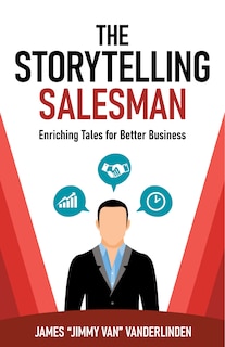 Couverture_The Storytelling Salesman