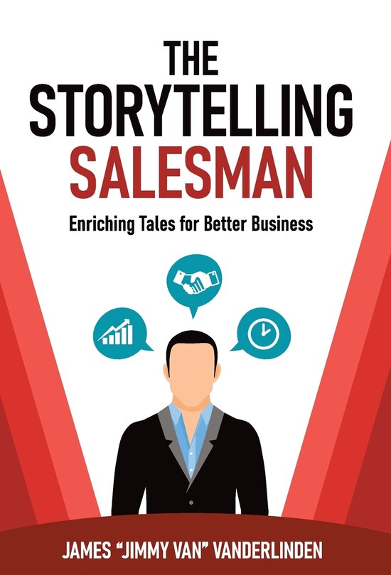 Couverture_The Storytelling Salesman