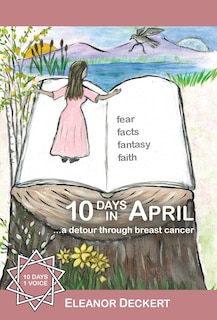 Couverture_10 Days in April