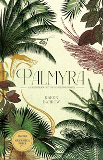 Front cover_Palmyra