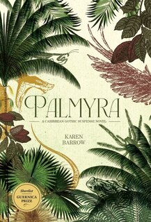 Front cover_Palmyra