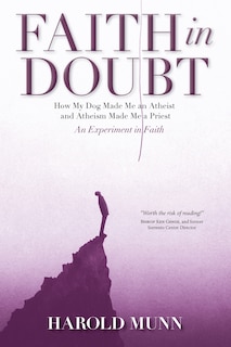 Front cover_Faith in Doubt