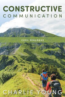 Front cover_Constructive Communication