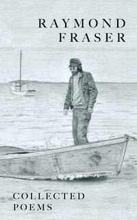 Front cover_Collected Poems