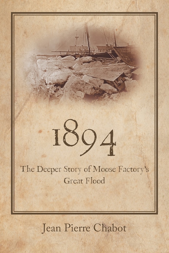 Front cover_1894